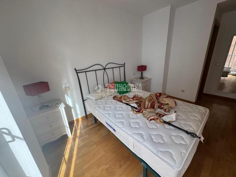 Foto bb5f5981-b829-480a-9301-e96066692a30. Lloguer pis a Bellas Vistas Madrid