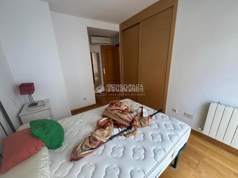 Foto f0f1ee88-b62c-4174-b936-ab4d1175ba6e. Lloguer pis a Bellas Vistas Madrid