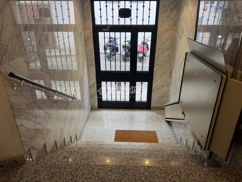 Foto 4fbe6971-84c8-40c7-90f3-8630036a5fce. Location appartement dans Bellas Vistas Madrid