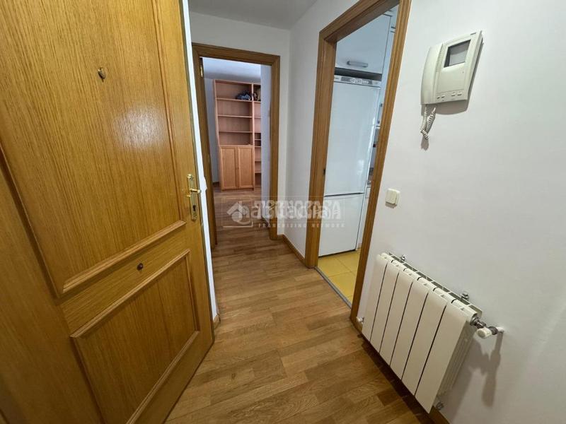 Foto 58905a4b-4af6-45cf-8f16-d2792200388f. Location appartement dans Bellas Vistas Madrid