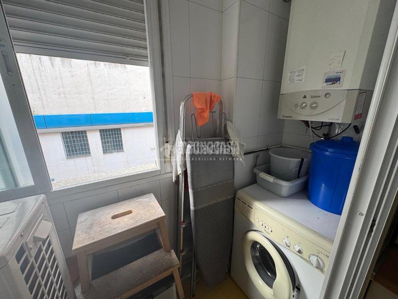 Foto 6e81cc06-e13f-4e29-9d57-5d7b4d6f70b7. Location appartement dans Bellas Vistas Madrid