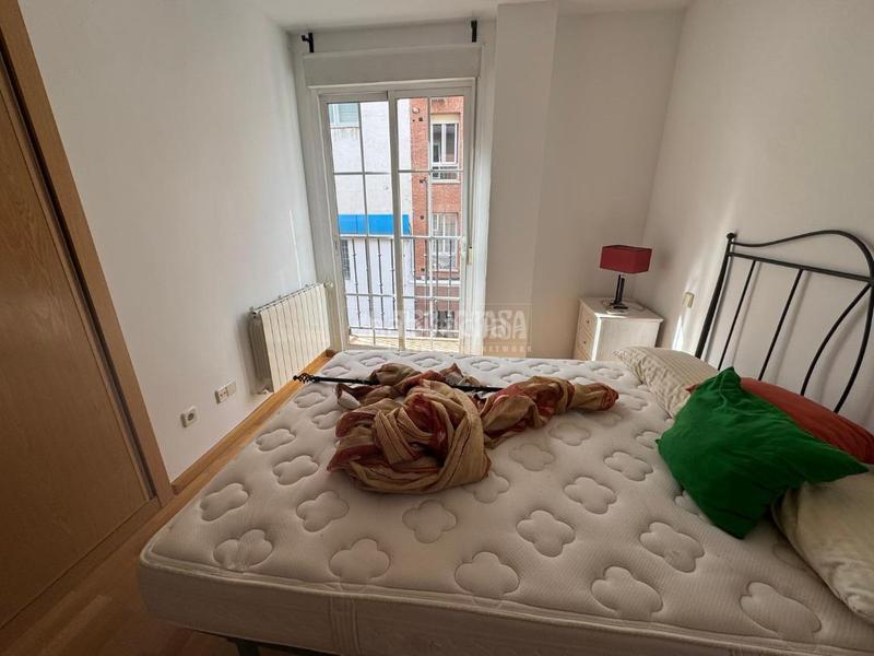 Foto 97a3f521-36da-43a6-be64-dc6fed90c75c. Location appartement dans Bellas Vistas Madrid