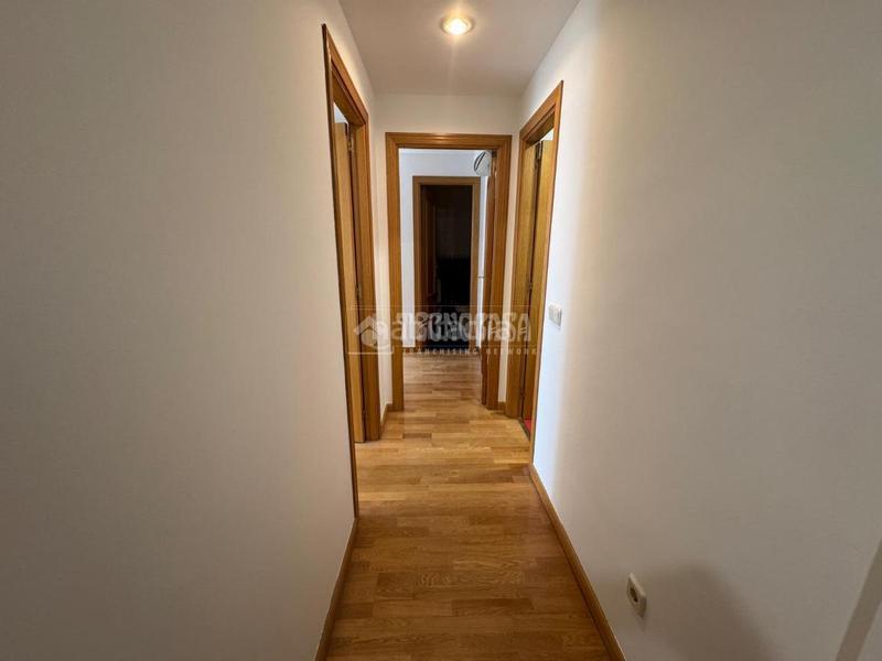 Foto b6187d88-6862-4bcf-afb7-788663314101. Location appartement dans Bellas Vistas Madrid