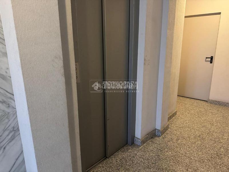 Foto d8afa26e-5d2d-4d21-aaa4-20bce1dcffa3. Location appartement dans Bellas Vistas Madrid