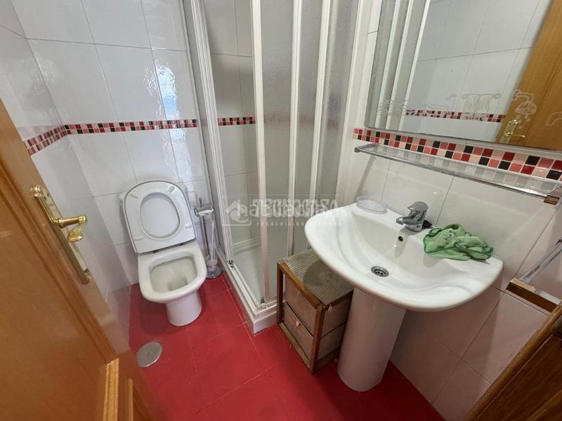 Foto feb1af3d-b197-47bc-b733-70c3973263e0. Location appartement dans Bellas Vistas Madrid