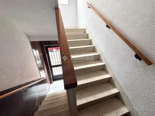 Pis a Bellas Vistas. Piso en venta en madrid