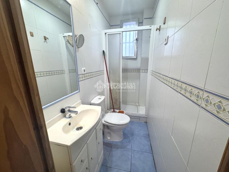 Foto 23b842bb-1668-46e6-bbe9-85ff70356fdd. Piso  en venta en Bellas Vistas Madrid