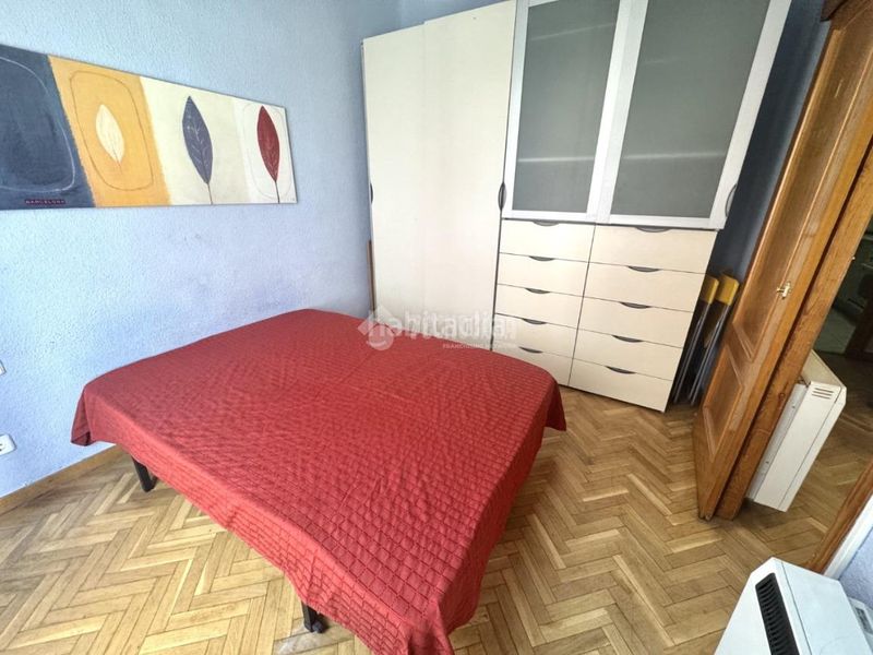 Foto 4b7a1929-9cb8-4f53-ba14-61f4d2ff39b7. Piso  en venta en Bellas Vistas Madrid