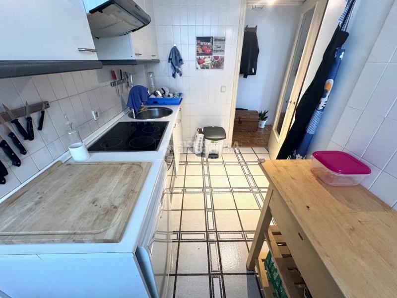 Foto 1de188f0-1660-4b01-9224-f7e72ebc3f61. Pis a Bellas Vistas Madrid