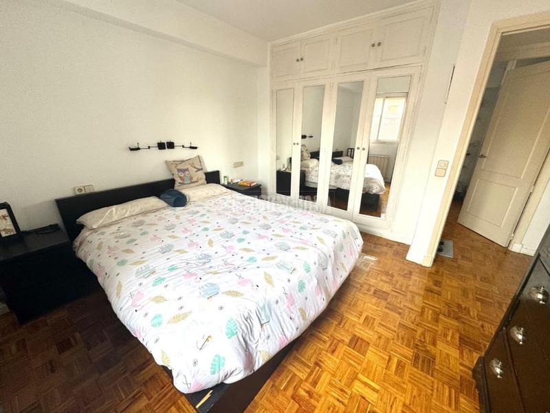 Foto 1ffecd24-5c34-40e9-803b-2d40acaf3e47. Pis a Bellas Vistas Madrid