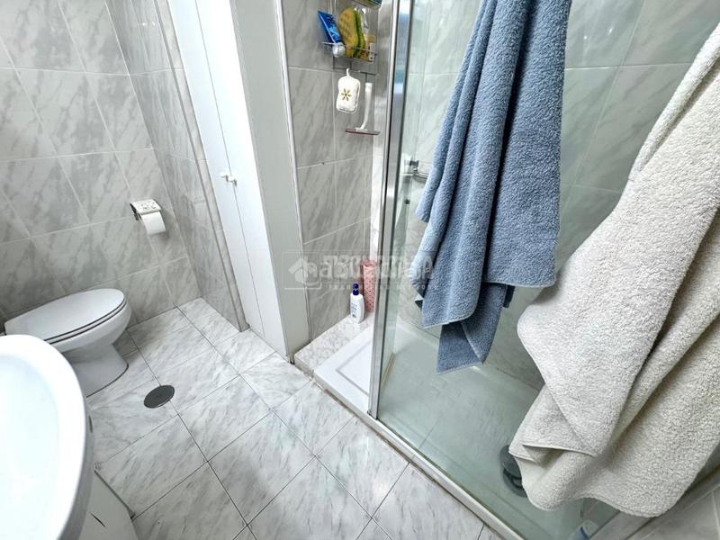 Foto 2c80ec40-1f30-4d69-89d6-920892f526b4. Pis a Bellas Vistas Madrid