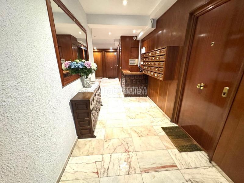 Foto 5d686e2b-513c-4c6a-9f0d-e76e0ea6d6b7. Pis a Bellas Vistas Madrid