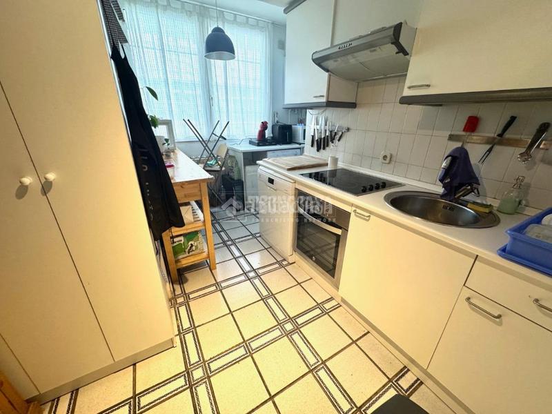 Foto 8e285e3b-8f1a-41ee-a7a2-6953d5b1816b. Pis a Bellas Vistas Madrid