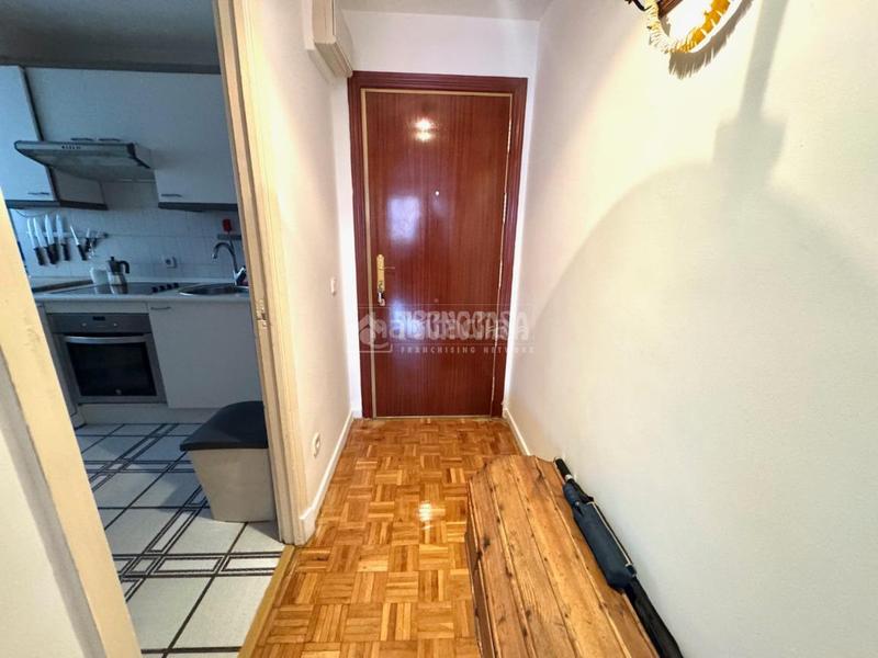 Foto 95954452-1a32-456a-90d0-16ae9054ffd8. Pis a Bellas Vistas Madrid