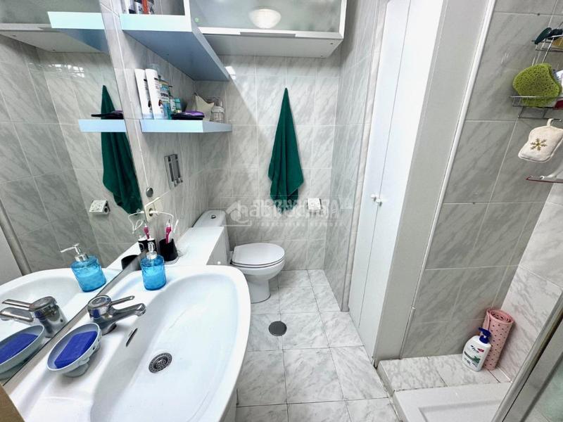 Foto d4167e12-8b46-4948-967a-de6a3262665d. Pis a Bellas Vistas Madrid