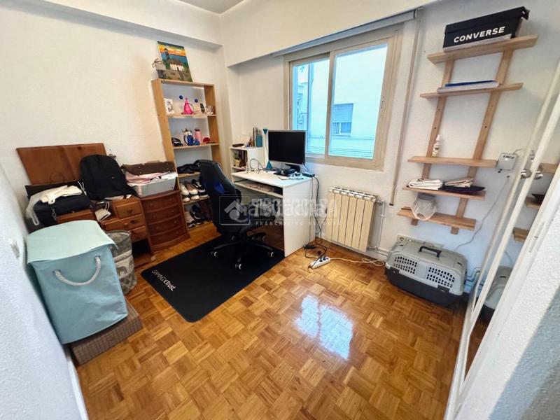 Foto da28835b-6cfc-40e1-8adc-886cce5dc8f7. Pis a Bellas Vistas Madrid