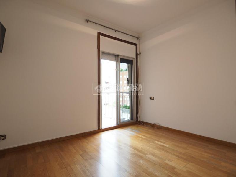 Foto 3d0e433c-0ab5-4d67-9b49-b5e082c3769c. Alquiler piso  en alquiler en Barri de les Corts Barcelona