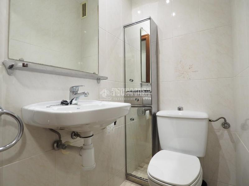 Foto 6add28f4-5cad-4ec9-9e2d-fd815e067b60. Alquiler piso  en alquiler en Barri de les Corts Barcelona