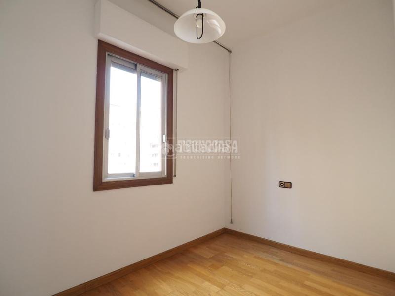 Foto 79ff7b89-19dd-4338-ab80-4294ec028a89. Alquiler piso  en alquiler en Barri de les Corts Barcelona