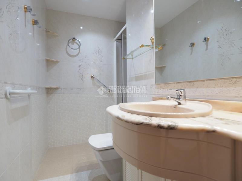Foto 932a6e28-d9a9-4a78-ba9c-3ccdbf02efc5. Alquiler piso  en alquiler en Barri de les Corts Barcelona