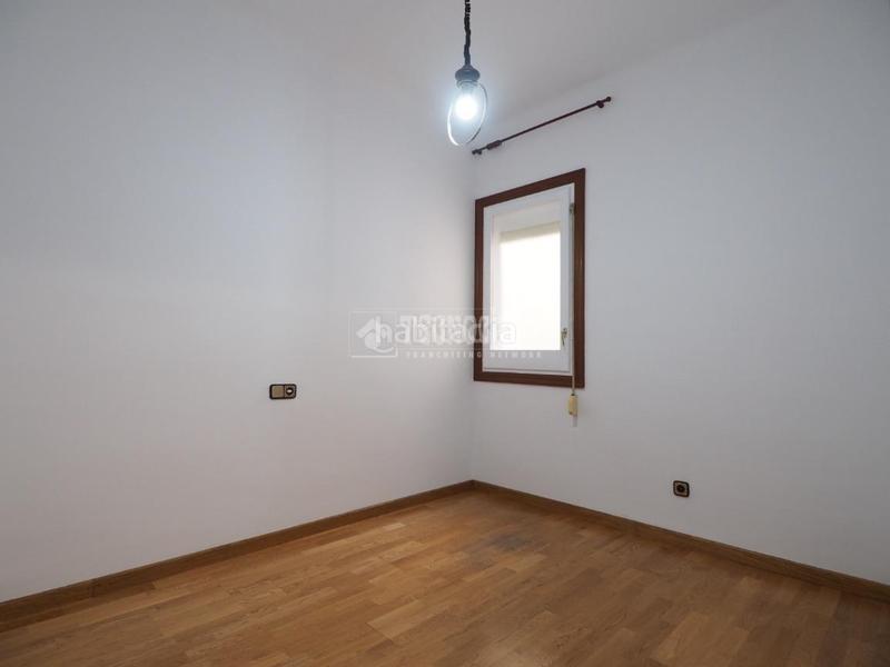 Foto be9aa972-325d-4fdd-81d7-f7d81940b6c7. Alquiler piso  en alquiler en Barri de les Corts Barcelona