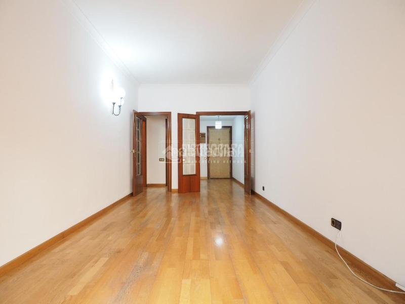 Foto d3ab5691-f71c-4a14-b56b-e89359723369. Alquiler piso  en alquiler en Barri de les Corts Barcelona