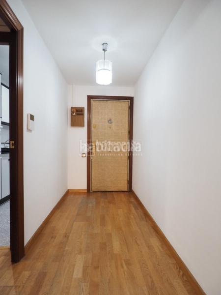 Foto ee601952-33da-4818-ac02-b9fafab219ad. Alquiler piso  en alquiler en Barri de les Corts Barcelona