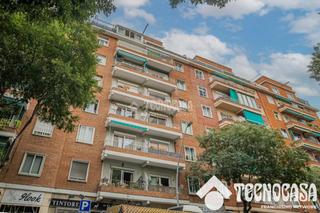 Appartamento in Barri de les Corts. Piso en venta en barcelona