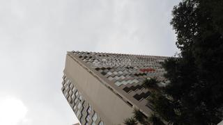 Location Appartement à Barri de les Corts. Piso en alquiler en barcelona