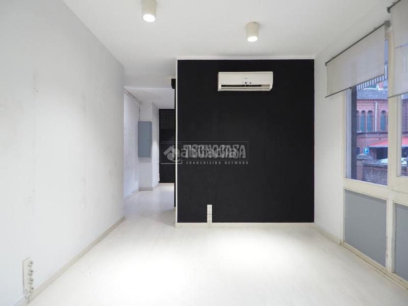 Foto a1ab01da-81fb-439f-808e-63a2558bb709. Lloguer local comercial a Sant Gervasi - Galvany Barcelona