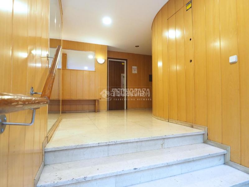 Foto a683af09-b237-4759-b486-5045dbcbf551. Lloguer local comercial a Sant Gervasi - Galvany Barcelona