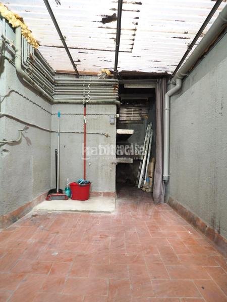 Foto 56a250f5-8c5e-4378-940b-323f814721d0. Location local commercial dans Sant Gervasi - Galvany Barcelona