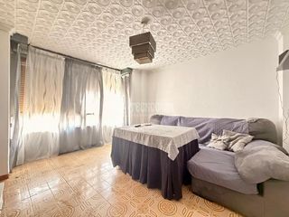 Etagenwohnung in Puente Genil. Piso en venta en puente genil