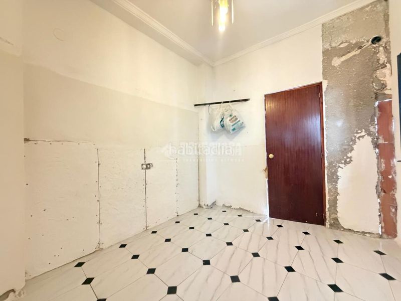 Foto 4f7c3945-f091-47c6-8db8-0b8936e26a28. Casa a Puente Genil