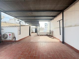 Casa in Puente Genil. Casa en venta en puente genil