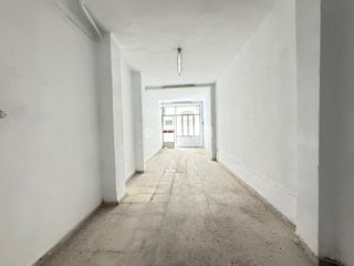 Local Comercial a Puente Genil. Local comercial en venta en puente genil