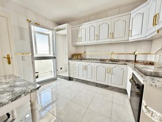 Pis a Puente Genil. Piso en venta en puente genil