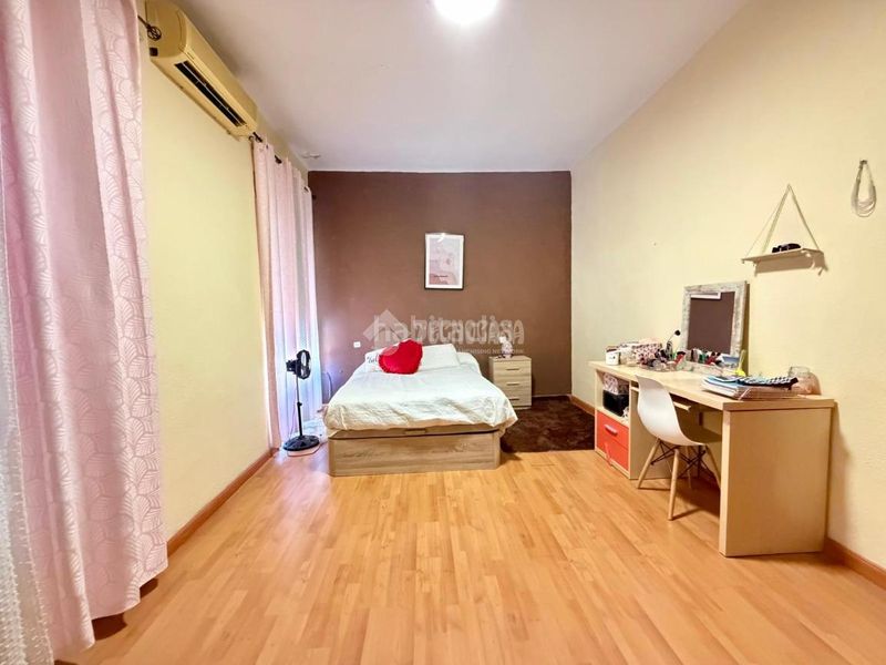 Foto 74661c18-dd3e-4e39-8109-dbb48d1a3b32. Casa amb calefacció a Puente Genil