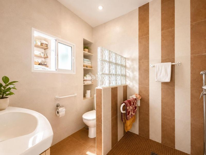 Foto 3ebe4f72-f027-425a-b91d-3c1e31708003. Casa a Puente Genil