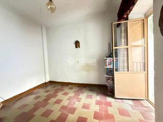 Haus in Puente Genil. Casa en venta en puente genil