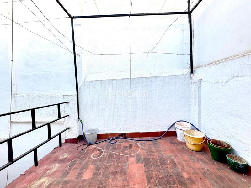 Foto 50aa11ad-efae-46bd-a39d-9d928275e115. Casa a Puente Genil
