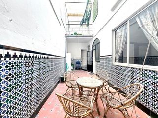 Casa in Puente Genil. Casa en venta en puente genil