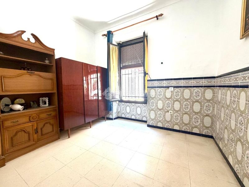 Foto 9c9b5bcd-74c8-4d37-9e1b-9d9d88a25612. Casa a Puente Genil
