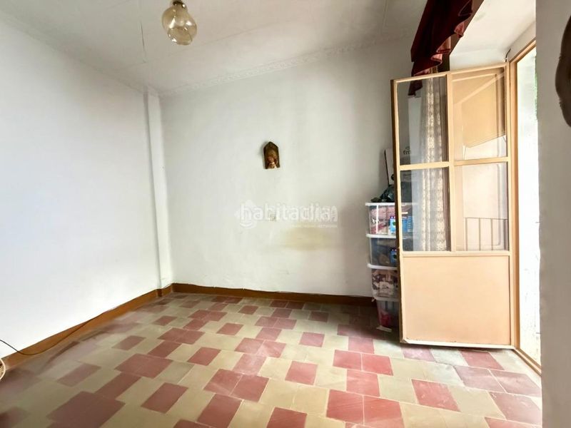Foto af1a0c95-42bb-4d76-9795-7b267b9a9546. Casa a Puente Genil