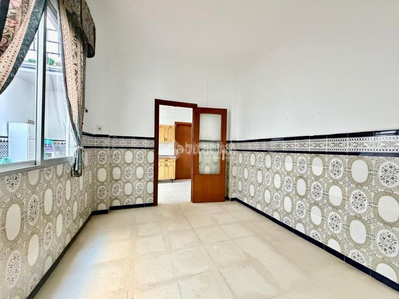 Foto c332c4c9-adf6-49a6-b704-95d42363c7f0. Casa a Puente Genil