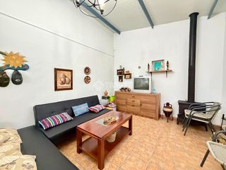 Fondo rustico in Puente Genil. Terrenos en venta en puente genil