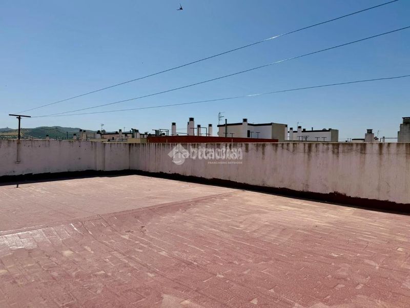 Foto fa63152e-0713-4fc5-9230-1905fd2428f3. Pis a Puente Genil