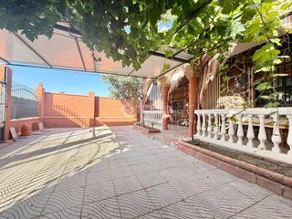 Country house in Puente Genil. Casa rural en venta en puente genil