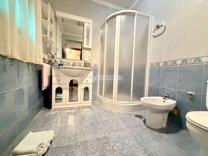 Foto 4d920f84-7387-49bb-876e-1b7340b646ac. Bauernhof mit heizung pool in Puente Genil