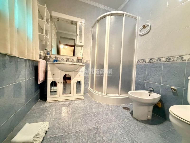 Foto d0f6bf7e-b3cd-4de1-9407-2871f3298435. Bauernhof mit heizung pool in Puente Genil